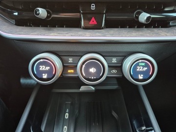 Skoda Superb IV Kombi 2.0 TSI 204KM 2025 Skoda Superb L&amp;K 2.0 TSI DSG 204KM Auto z placu, zdjęcie 33