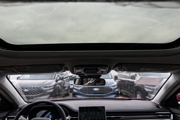  JAC J7 Plus 1.5T CVT Sedan 136KM 2025, zdjęcie 5