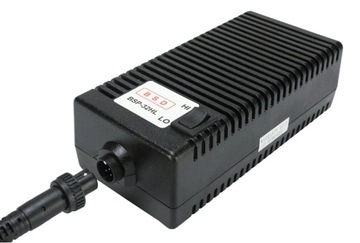 Автоматическая электрическая отвертка BSD-8200L