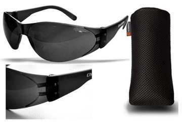 СОЛНЦЕЗАЩИТНЫЕ ОЧКИ ПРОЧНАЯ ЛЕГКАЯ ЗАЩИТА.CH