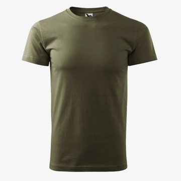 Podkoszulek Malfini BASIC 129