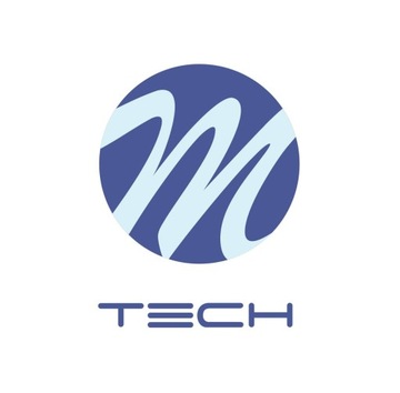 XENON D1S 4300k базовая лампа M-TECH