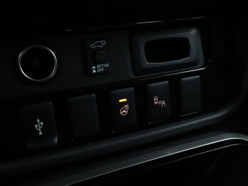 Mitsubishi Outlander III SUV Facelifting 2017 2.0 150KM 2018 Mitsubishi Outlander 2.0 4WD Diamant Edition+ Navi, zdjęcie 26