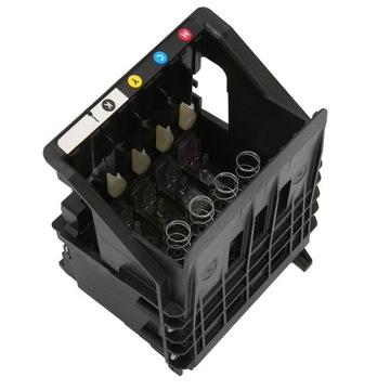 ГОЛОВКА ДЛЯ HP Officejet Pro 8100 8600 8610 8620