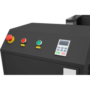 ФРЕЗЕРНЫЙ ПЛАТТЕР С ЧПУ ФРЕЗЕРНАЯ ФАНЕРА МДФ C6090 PREMIUM 600x900 3кВт