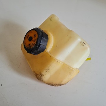 ТОПЛИВНЫЙ БАК RYOBI 320 RC