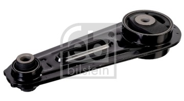 FEBI BILSTEIN 173899 LOŽISKO MOTORU
