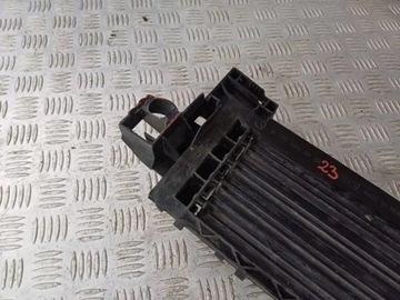 M23 ЖАЛЮЗИ РУЛЕВОЕ КОЛЕСО MERCEDES A CLASS W177 A1778850003