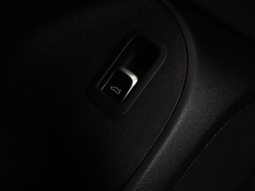 Audi Q5 I SUV Facelifting 2.0 TDI clean diesel 190KM 2016 Audi Q5 2.0 TDI Automat Quattro S-Line Navi, zdjęcie 35