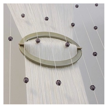 FIRANY MAKARONY Z KORALIKAMI MAKARON 300x180 wys.