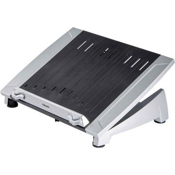 ПОДСТАВКА ДЛЯ НОУТБУКА FELLOWES PLUS OFFICE SUITE