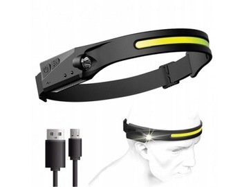 ФАРА ПРОЧНАЯ ВОДОНЕПРОНИЦАЕМАЯ ФАРА