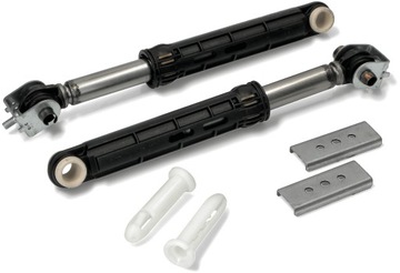 Амортизаторы для стиральной машины Hotpoint IWD61051ECOPL