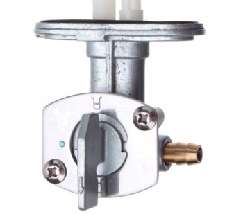 CPI 125 YAMAHA DT 80 QUAD ATV ТОПЛИВНЫЙ ФИЛЬТР