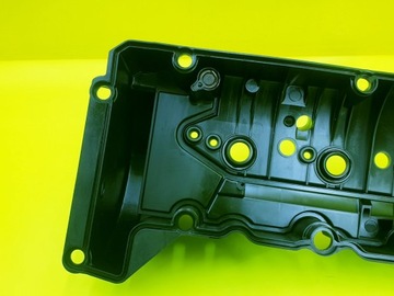 POKRYWA ZAWORÓW PRAWA A6 C7 A7 C7 Q7 A8 D4 Q5 3.0 TDI 059103470AS