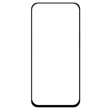 Szybka Mitsubishi z Klejem OCA do Samsung A80