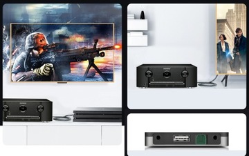Оптический кабель Toslink BLUE RAY, 6 мм, 3 м