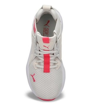 Женские туфли PUMA Softride ENZO NXT 195569-16 г.37