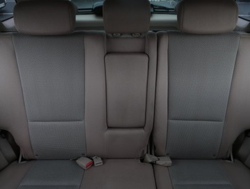 Kia Sportage II 2.0 i 16V 142KM 2009 Kia Sportage 2.0 16V, Salon Polska, GAZ, Klima, zdjęcie 9