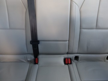 Volvo XC40 Crossover 2.0 D3 150KM 2020 Volvo XC40 D3, Salon Polska, Automat, Skóra, zdjęcie 9