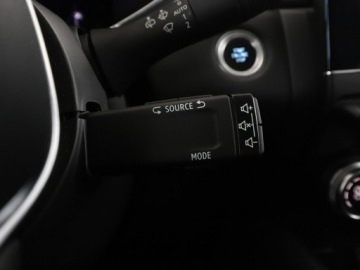 Renault Captur II 2020 Renault Captur INTENS hybryda automat navi kamera, zdjęcie 34