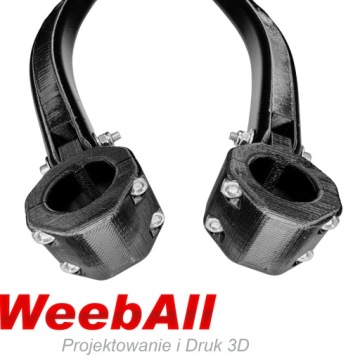 Усиление рулевой рейки Playseat Challenge, кабина SimRacing