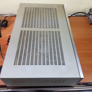 Усилитель ПИОНЕР СА-760