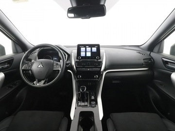 Mitsubishi Eclipse Cross 2021 Mitsubishi Eclipse Cross Dostępny w Autohero, zdjęcie 15