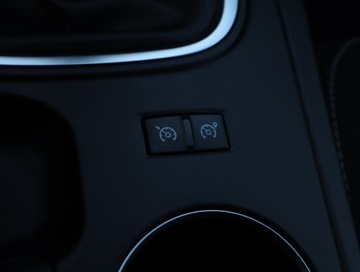 Renault Megane IV Grandcoupe 1.3 TCe FAP 140KM 2020 Renault Megane 1.3 TCe, Salon Polska, VAT 23%, zdjęcie 15