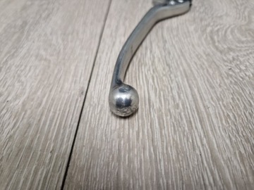 ТОРМОЗНАЯ РУЧКА VESPA PIAGGIO ЛЕВАЯ LIBERT FLY S 50 125 150 PRIMAVERA GTS