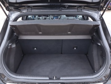 Hyundai i20 II Hatchback 5d 1.0 T-GDI 100KM 2017 Hyundai i20 1.0 T-GDI, Navi, Klima, Tempomat, zdjęcie 11