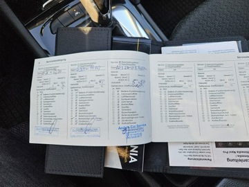 Opel Insignia II Sports Tourer 2.0 CDTI 170KM 2019 Opel Insignia 2,0 Diesel 170KM automat, zdjęcie 20