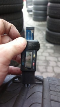 4x резина Pirelli Cinturato P7 225/50 R17 Демо!!!