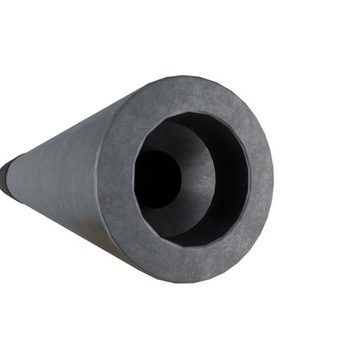 Fixing Tool HAMER Specialist+