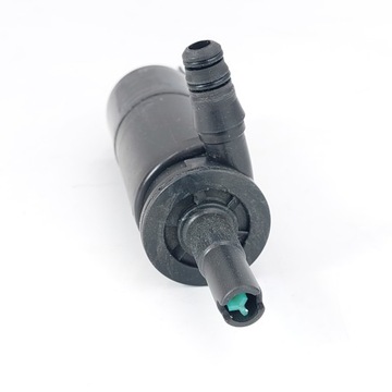 FEBI BILSTEIN 32327
