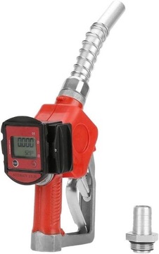 РАСПРЕДЕЛИТЕЛЬ ТОПЛИВА ДЛЯ ЗАПРАВКИ ТОПЛИВА CPN НА CPN A12 METCOR