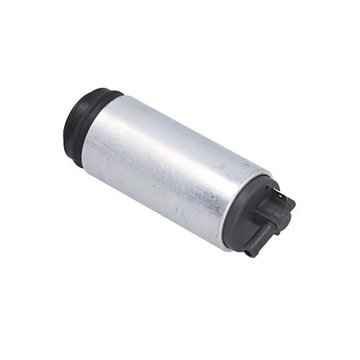 ENERGIE G10029 ČERPADLO PALIVA