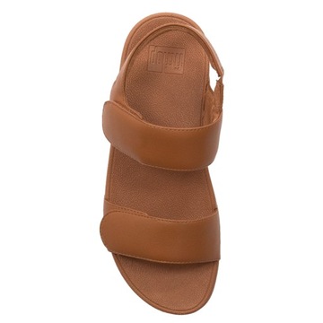 FitFlop Sandały LULU FV8-592 592