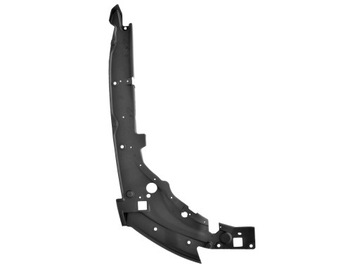 DODGE DURANGO 2014-2020 PLAST PRAVÁ 3.6 68258780AA OEM