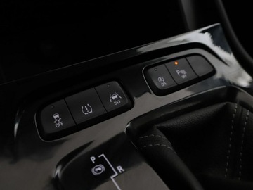 Opel 2017 Opel Grandland X automat skóra navi klima auto, zdjęcie 28