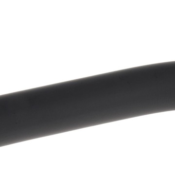 Сменная фурнитура для коляски. Защитная дуга для коляски. Универсальный силикон.