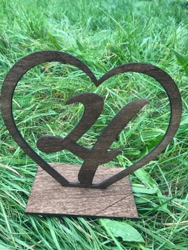 Номера свадебных столов, номера свадебных столов 1-10