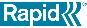 Щипцы для ремонта заборов RAPID FP20