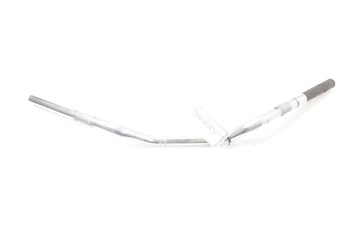 KIEROWNICA Honda CB 450