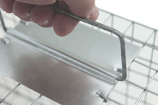 БОЛЬШИЕ ЖИВЫЕ ЛОВУШКИ МУЖЧИНЫ ЛОВУШКИ КРЫСЫ ЛОСКИ НОРКИ ТРУСЫ ПРОВЕРЕНО PL