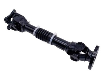 Tylny wał napedowy odes 800 13603130000