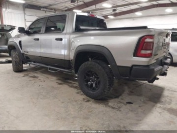  RAM 1500 TRX 2022 6.2l 6.2 Benzyna 702KM, zdjęcie 2