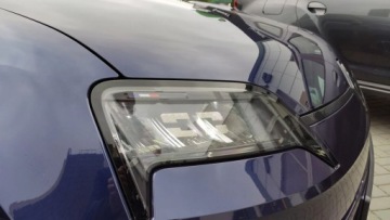 Renault 5 III 52kWh 150KM 2026 Renault 5 iconic cinq 150 KM comfort range ZYSKAJ 12 100 ZL Elektryczny, zdjęcie 16