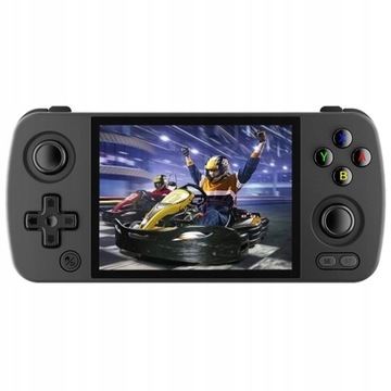 SWITCH Konsola OLED PRZENOŚNA ANBERNIC ERTERWT39