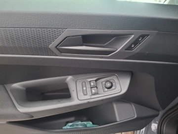 Volkswagen Caddy V Caddy 2.0 TDI 122KM 2026 Volkswagen Caddy Edition 2.0 TDI 122 KM DSG, zdjęcie 13